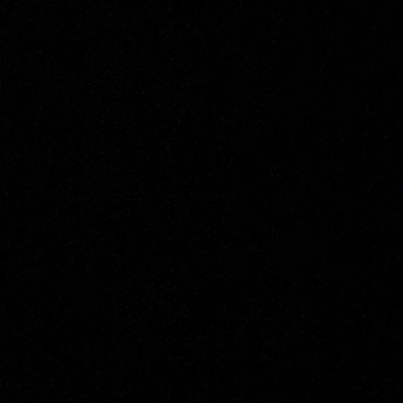 Meet your Posher, Amanda - Picture 1 of 1